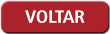 VOLTAR
